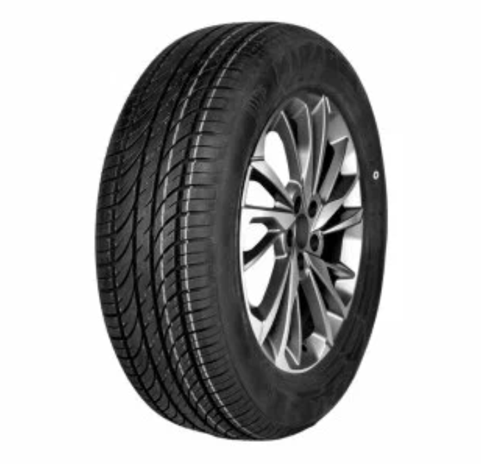 

Шины Mirage MR-162 205/60 R16 92V