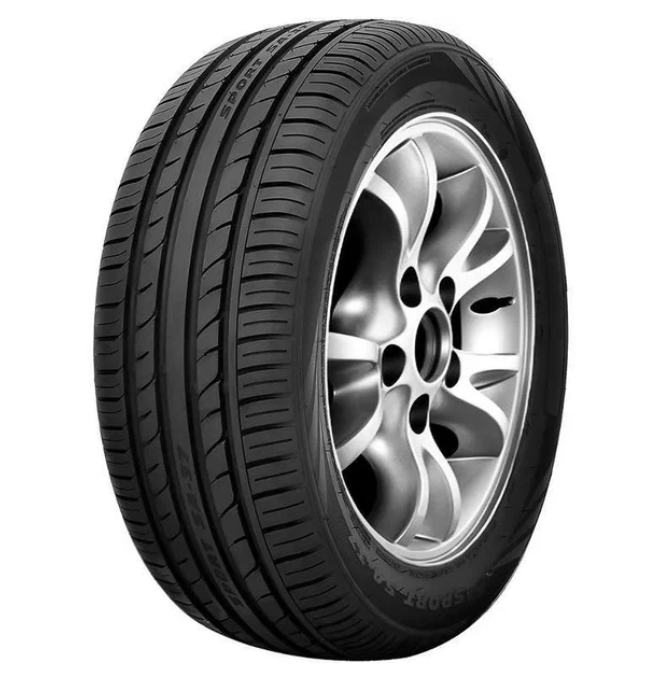 

Westlake 235/45 R17 SA37 97Y