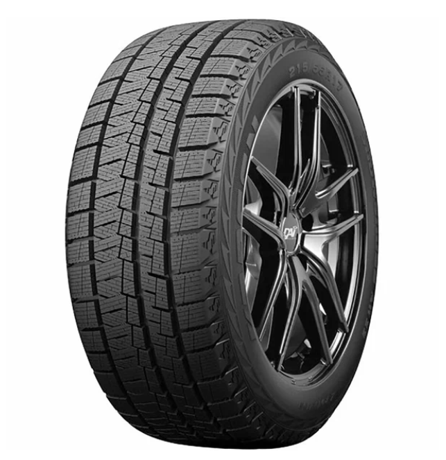 

Шины Kapsen SnowShoes AW33 245/70 R16 107T