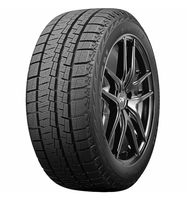 

Kapsen AW33 R17 225/65 102T