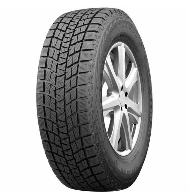 

Шины Kapsen IceMax RW501 185/60 R14 82T