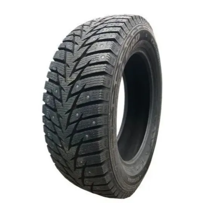 

Шины Kapsen IceMax RW501 185/65 R14 86T