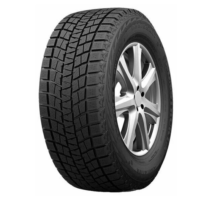 

Шины Kapsen IceMax RW501 195/55 R15 85H