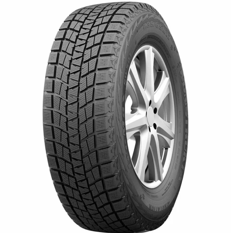 

Шины Kapsen IceMax RW501 195/60 R15 88H