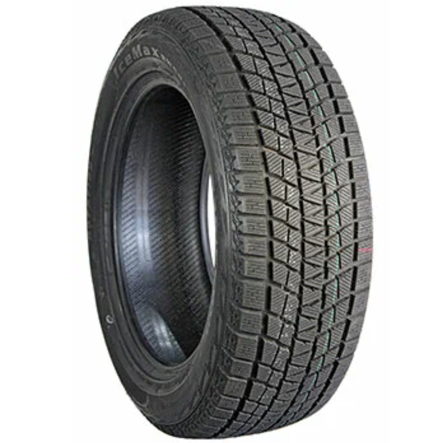 

Kapsen RW501 R16 205/55 91H