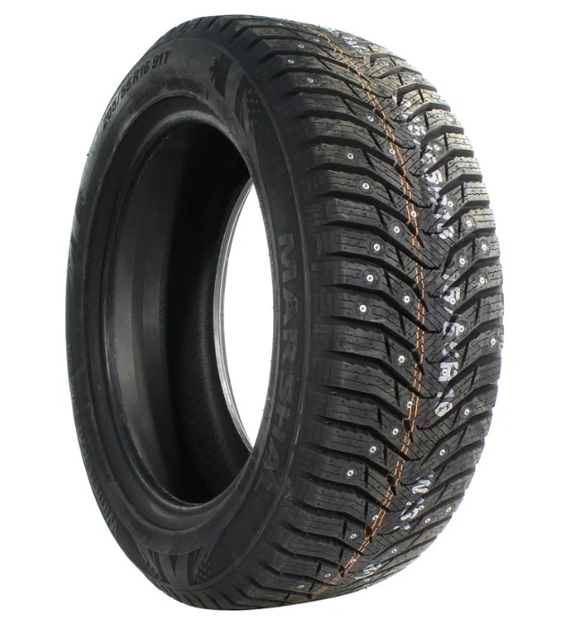 

Marshal WI31 205/70-R15 96T, WI31