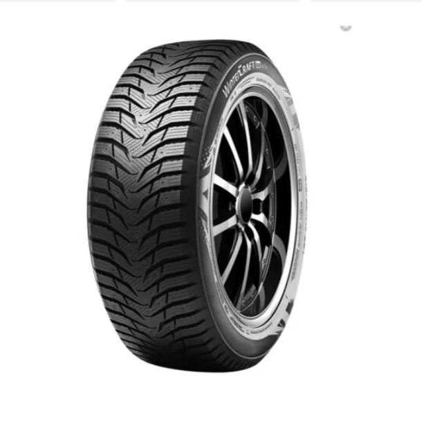 

Marshal WI31 215/65-R16 98T, WI31