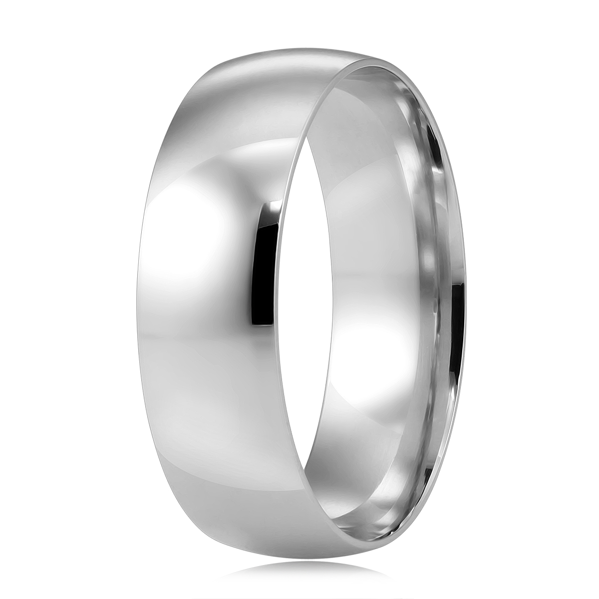 

Кольцо из серебра р. 17 Azade 001Р-7К, 001Р-7К