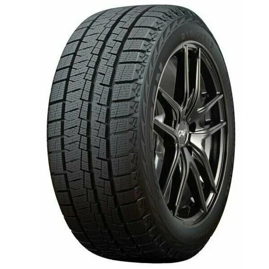 

Kapsen AW33 R16 215/65 98H