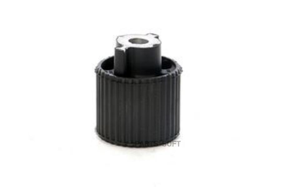 

BASBUG BSG 15-700-056_сайлентблок задней балки!\ BMW F10/F11 09> 1шт
