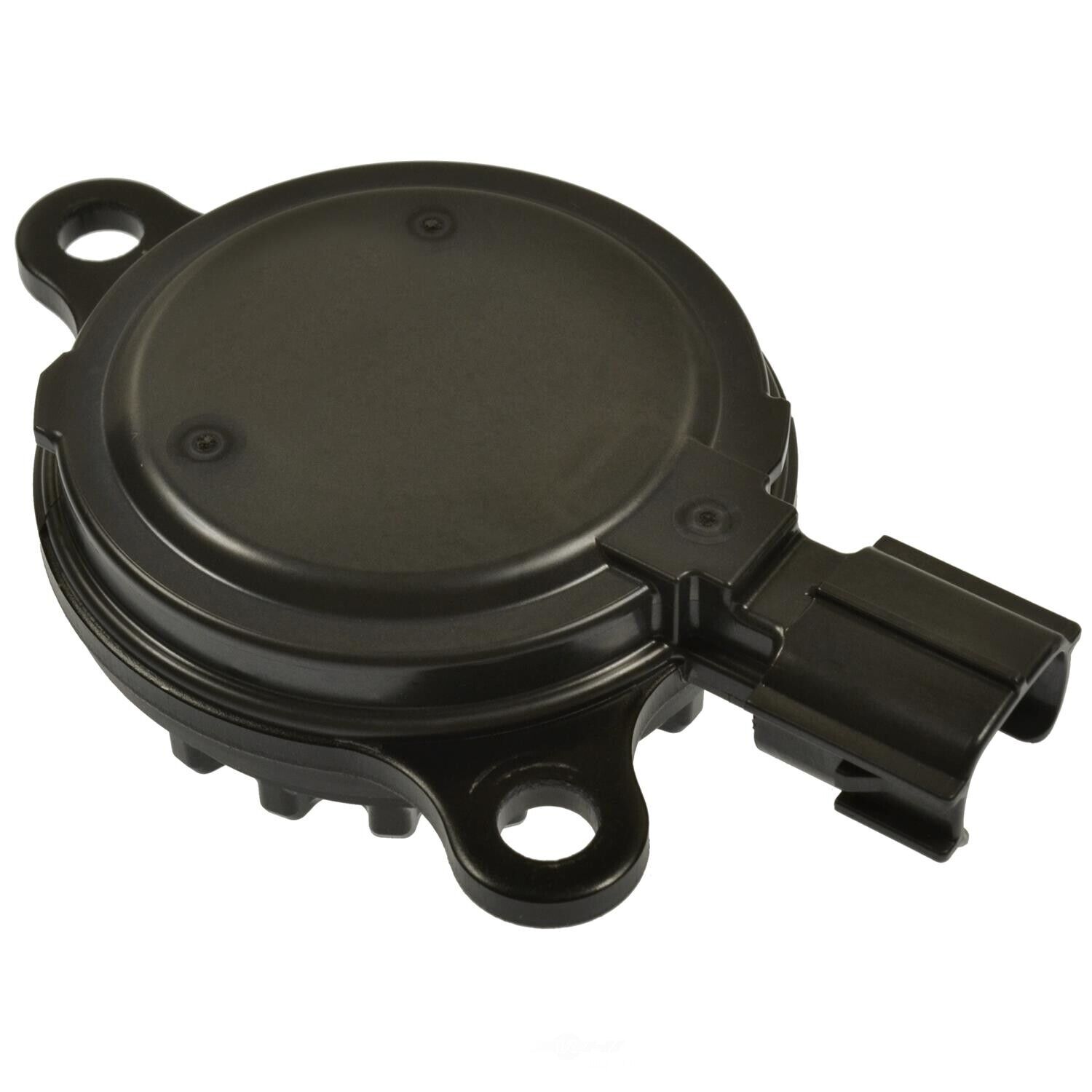 

Датчик Положения Распредвала 8Arfe/6Arfse/M15afks TOYOTA арт. 1537036010