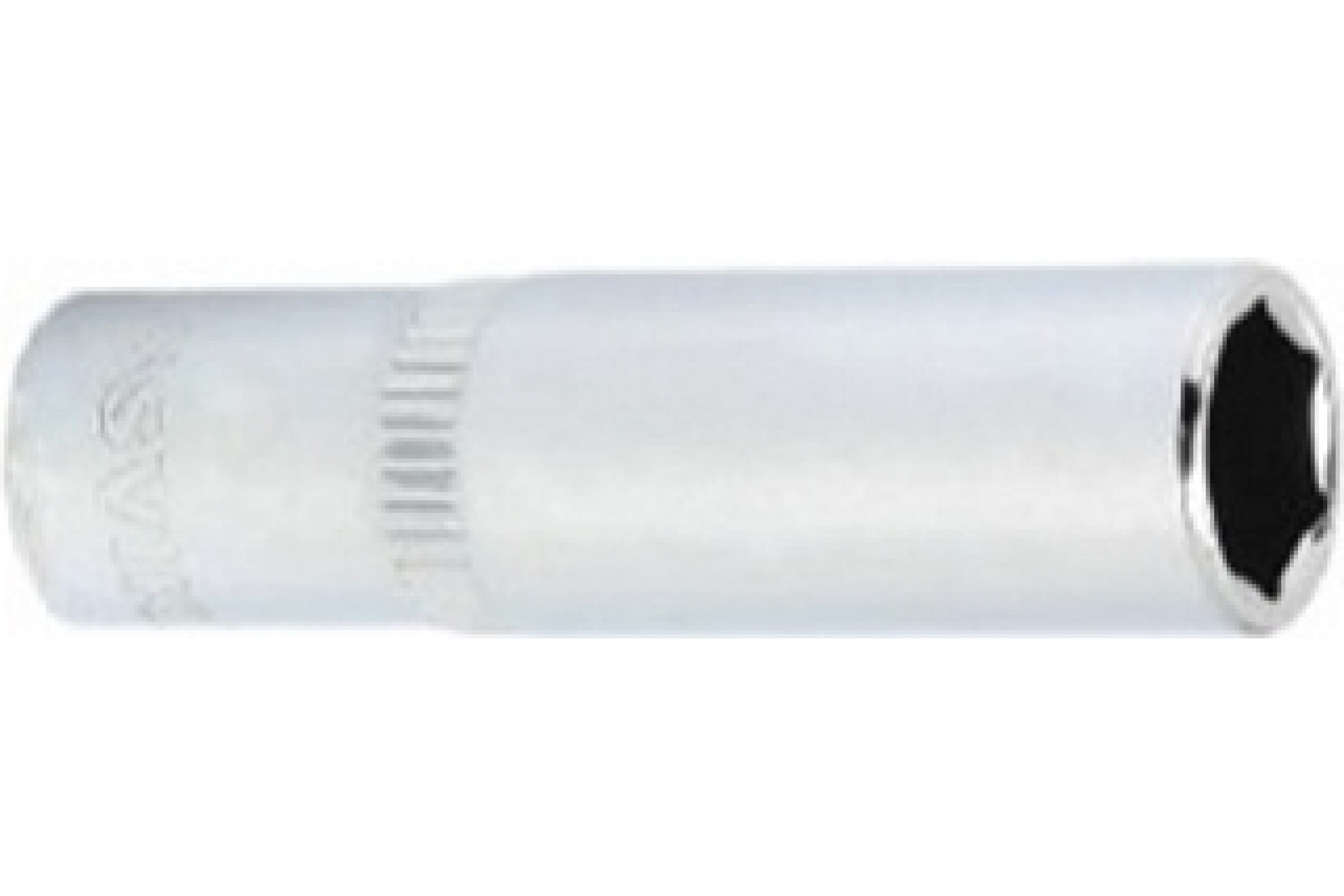 

Головка Свечная 3/8" 14 Мм "Rossvik" Rossvik арт. SS123814
