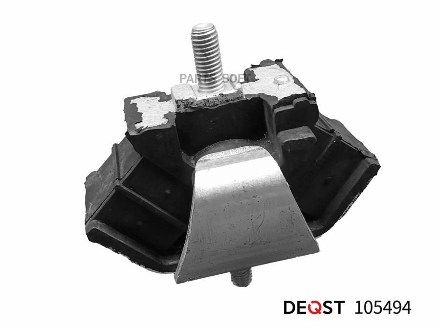 

Подушка Кпп DEQST 105494