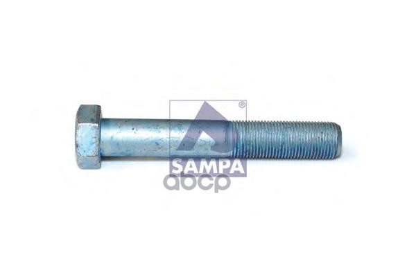 

SAMPA SA102.239_болт! M24x2x150\ MB 1шт