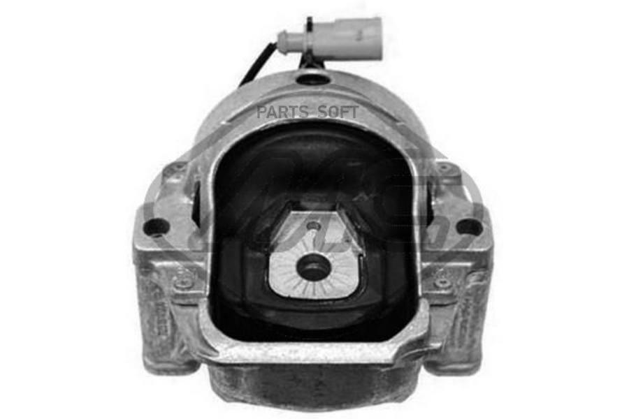 

Подушка Двигателя Metalcaucho 57774