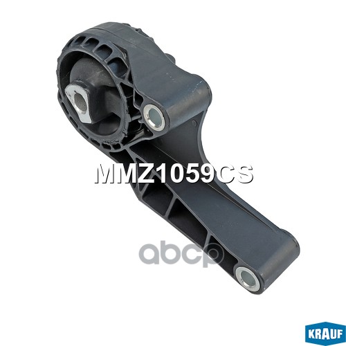 

Подушка Двигателя Krauf MMZ1059CS