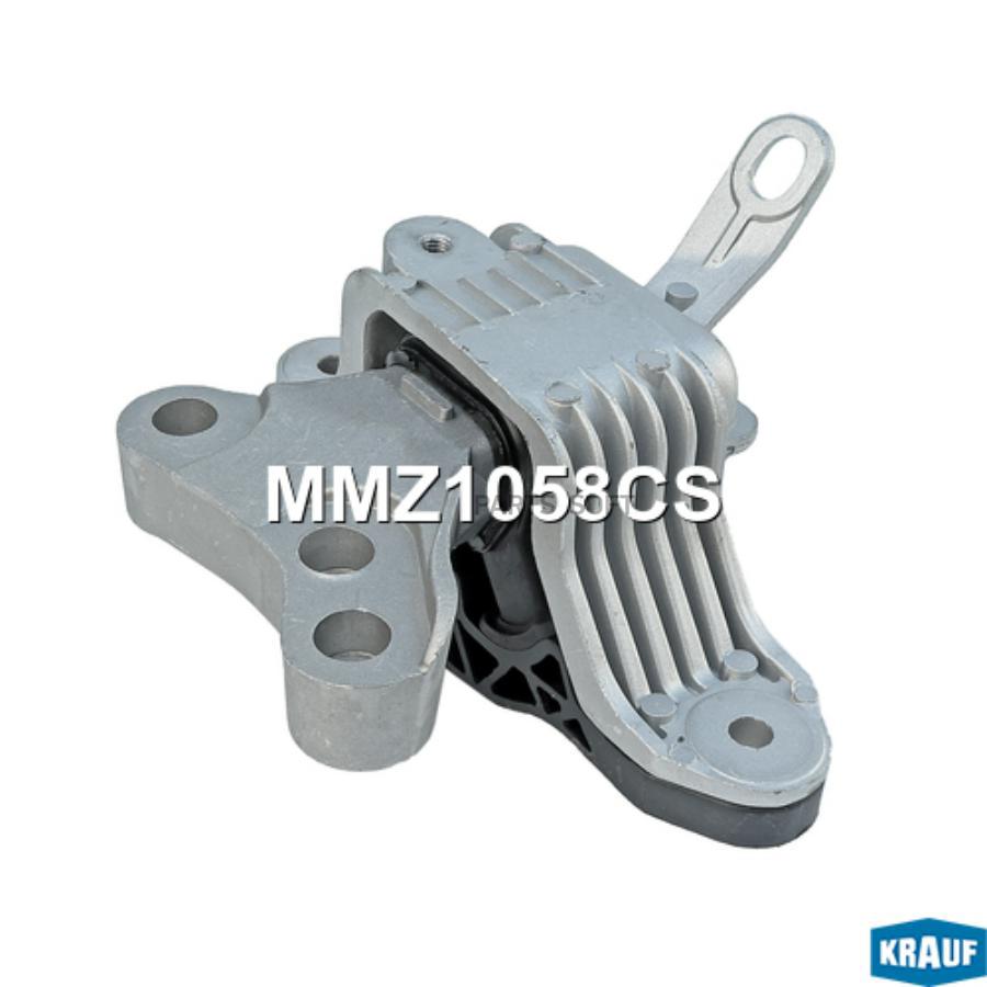 Подушка Двигателя Krauf MMZ1058CS