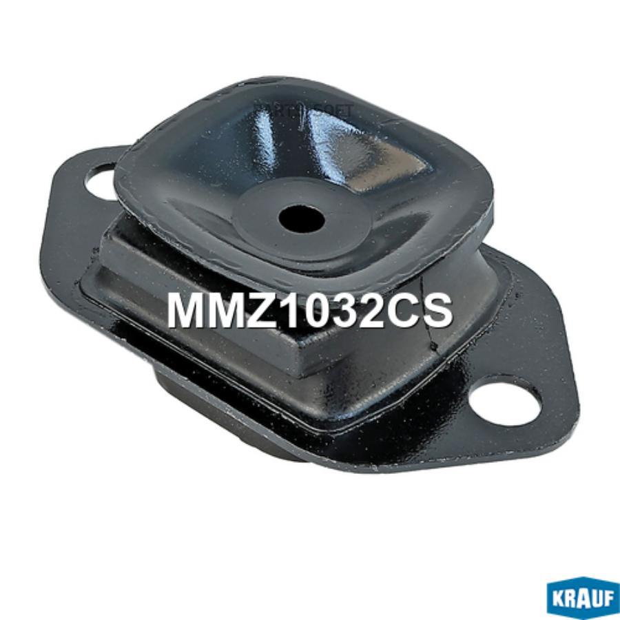 

Подушка Двигателя Krauf MMZ1032CS