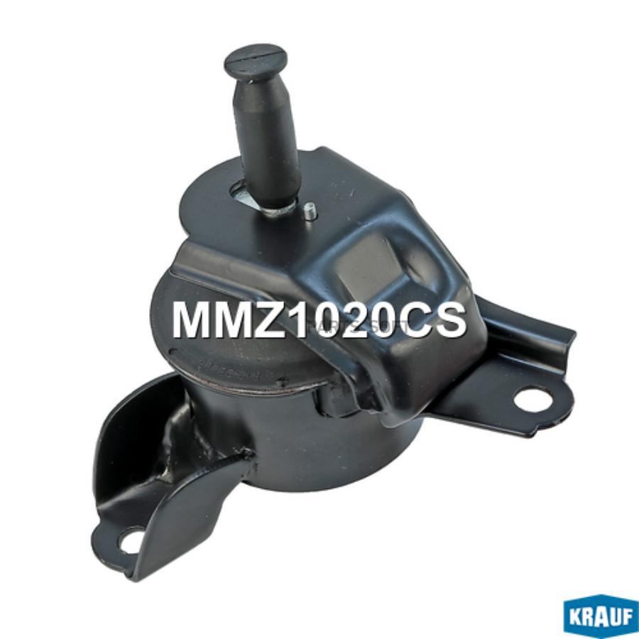 

Подушка Двигателя Krauf MMZ1020CS