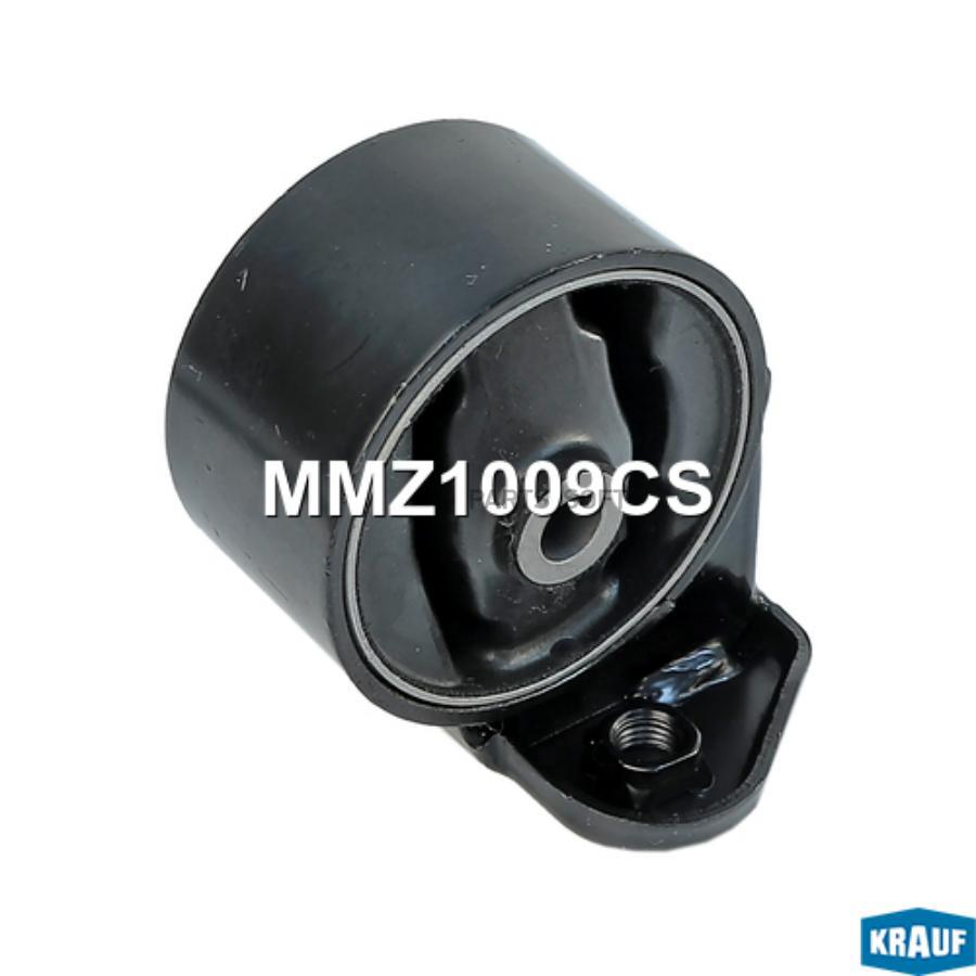 

Подушка Двигателя Krauf MMZ1009CS