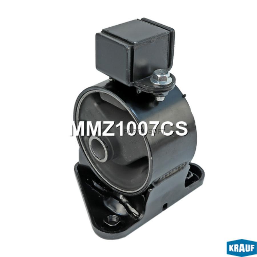

Подушка Двигателя Krauf MMZ1007CS