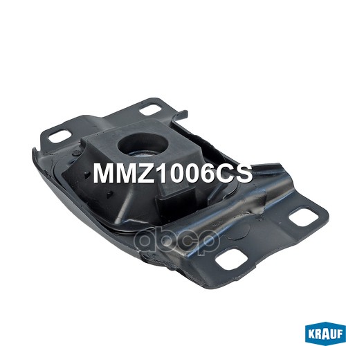 

Подушка Двигателя Krauf MMZ1006CS