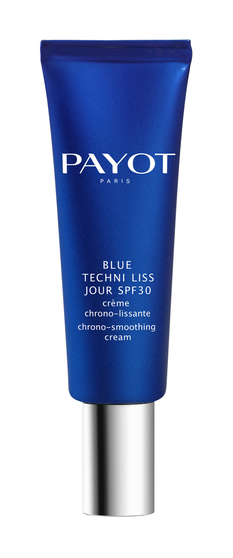 Крем Payot Blue Techni Liss Jour SPF 30