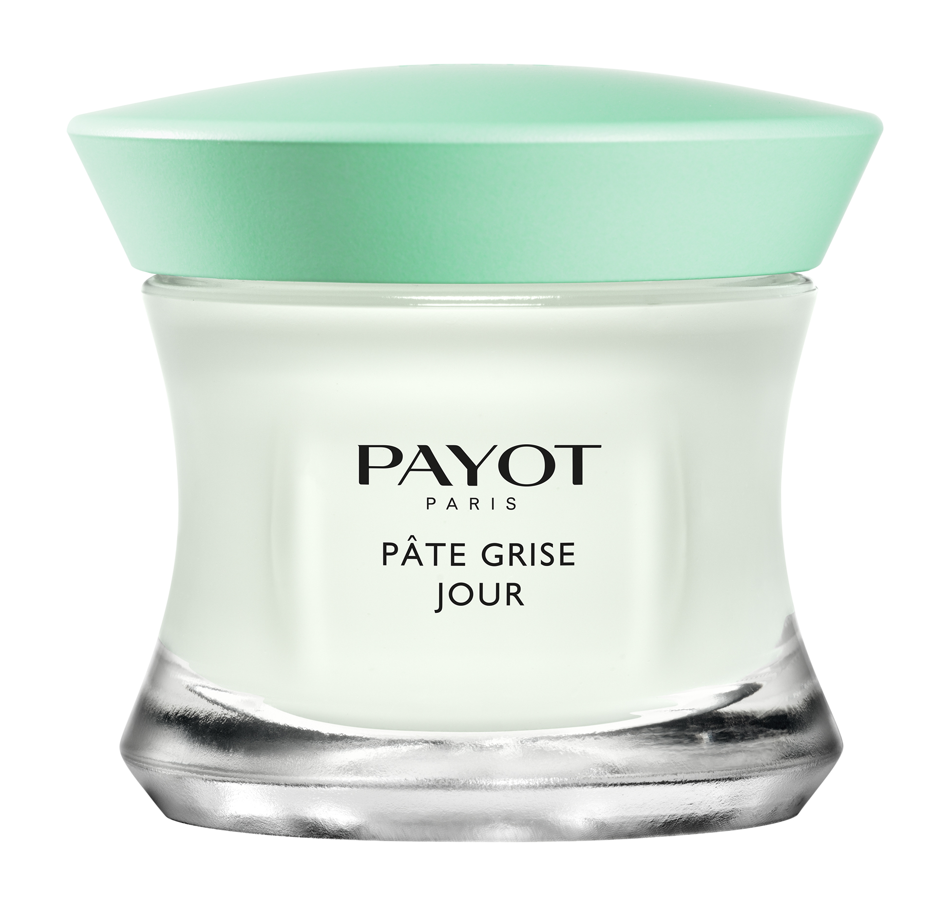 Payot Косметика Купить В Москве