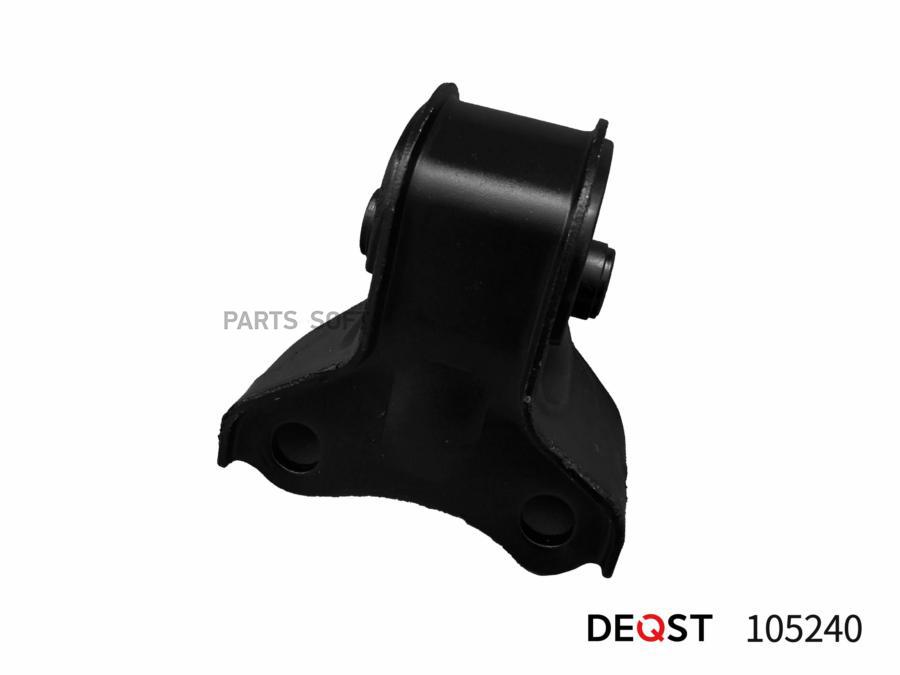 

Подушка Двигателя DEQST 105240