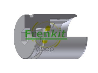 FRENKIT Поршень суппорта FRENKIT P364801