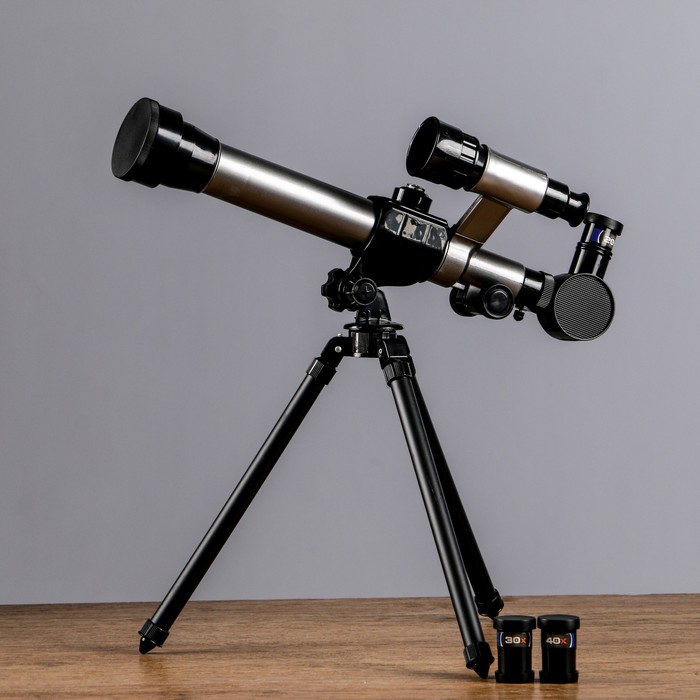 

КНР настольный х20, х30, х40, 170 мм