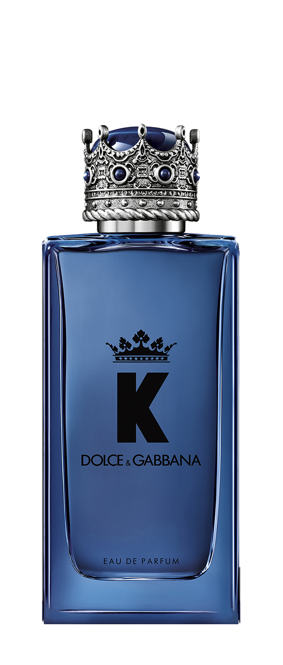 Парфюмерная вода Dolce Gabbana Eau De Parfum 100 мл