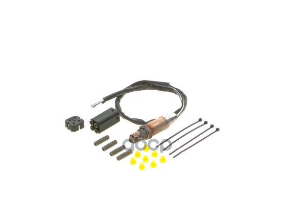 

WINKOD WLS0009 Кислородные датчики