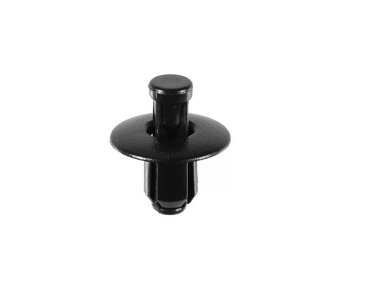 

Клипса Hyundai/Kia 86155-2h100 Hyundai-KIA 86155-2H100