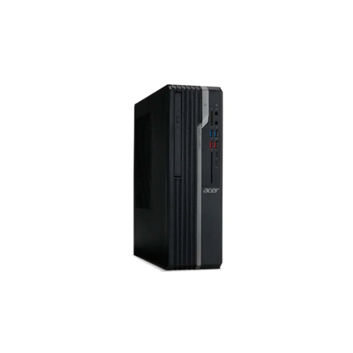 

Системный блок Acer Veriton X4660G Black (DT.VR0ER.00D)