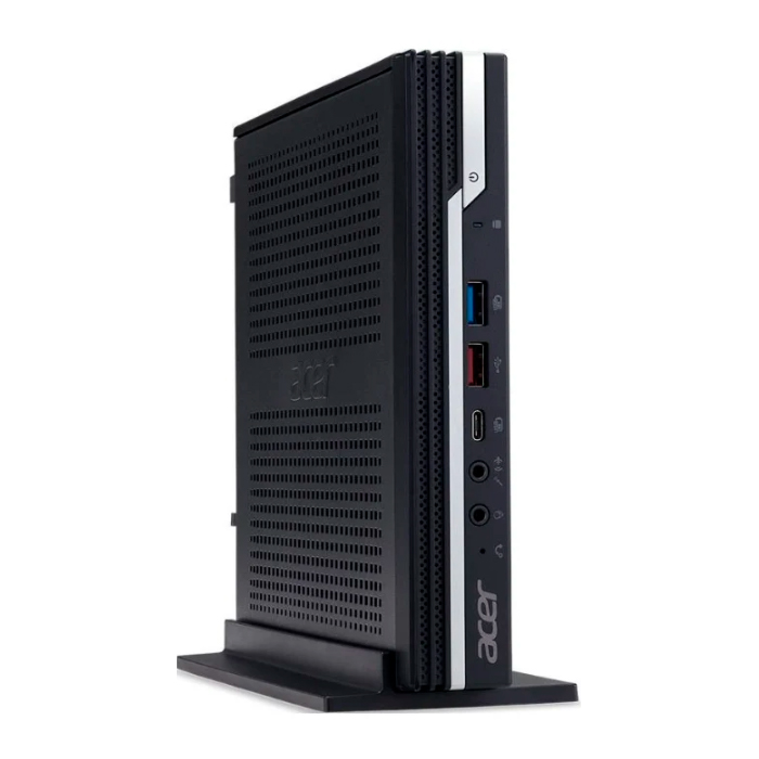 

Системный блок Acer Veriton N4660G Black (DT.VRDER.17F)