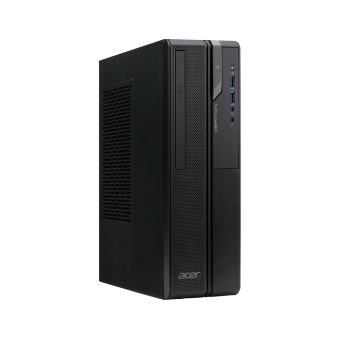 

Системный блок Acer Veriton EX2620G Black (DT.VRWER.013)