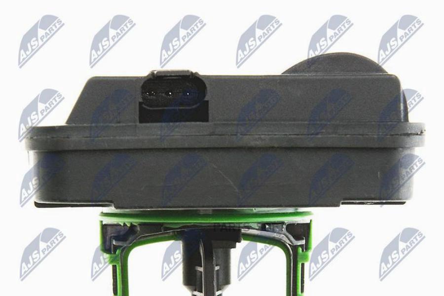 

Сервопривод bmw 1 (e81),3 (e90),5 (e60) (n52) впускного коллектора верхний (disa) nty