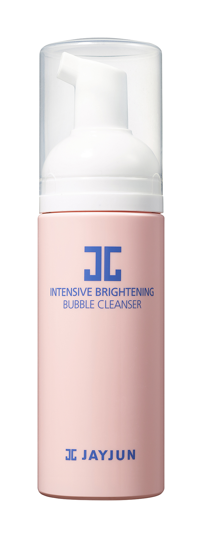 

Пенка JayJun Intensive Brightening Bubble Cleanser