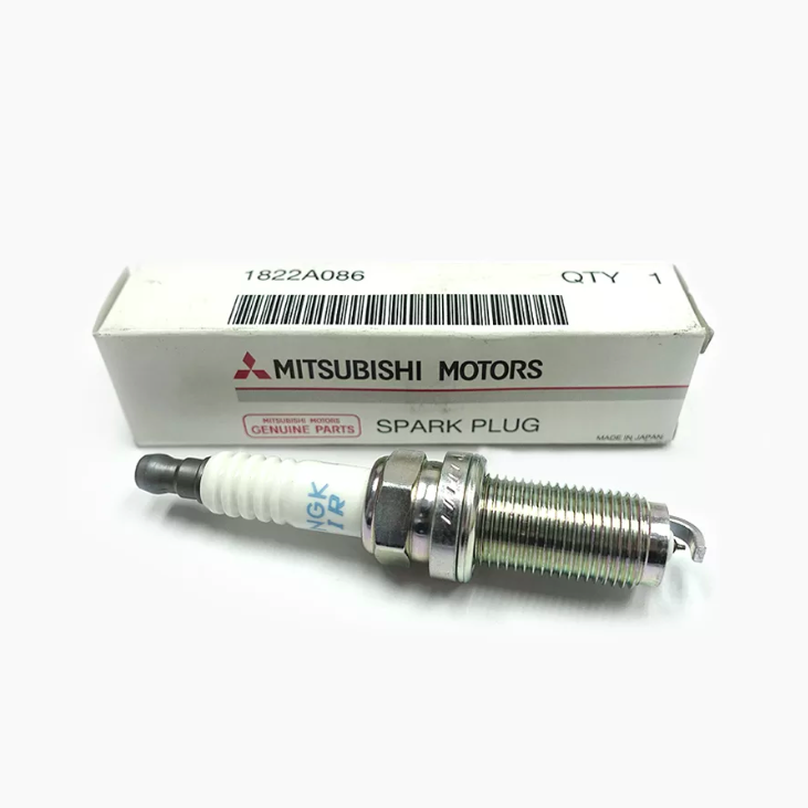 Свеча Зажигания MITSUBISHI 1822A086