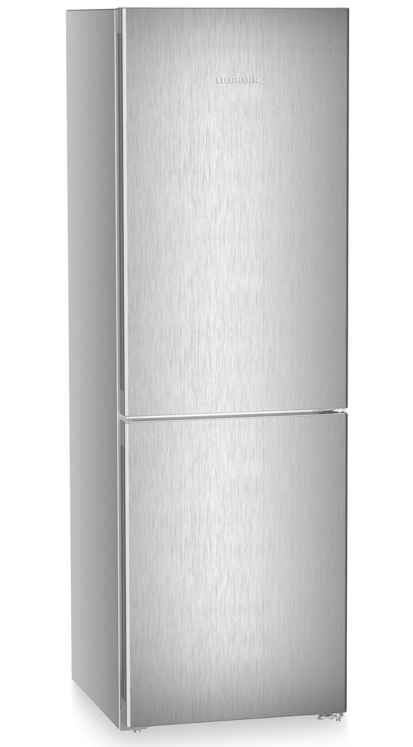 

Холодильник LIEBHERR CBNsfc 5223-22 001 BioFresh NoFrost серебристый, CBNsfc 5223-22 001 BioFresh NoFrost