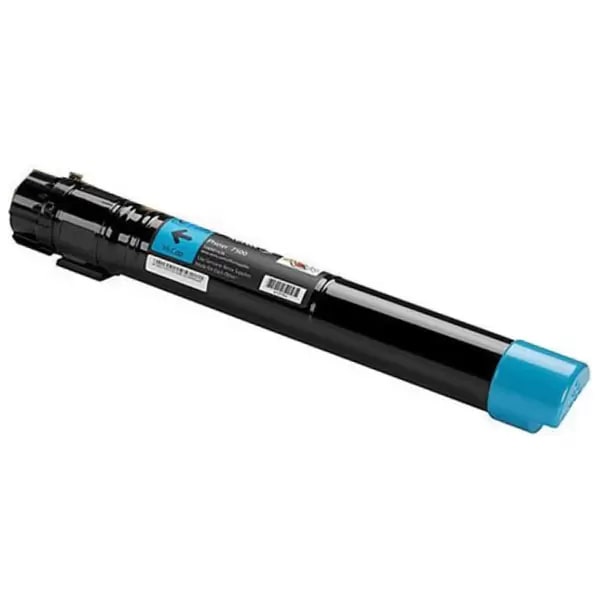 

Картридж для лазерного принтера G&G GG-106R03748 голубой, GG-106R03748