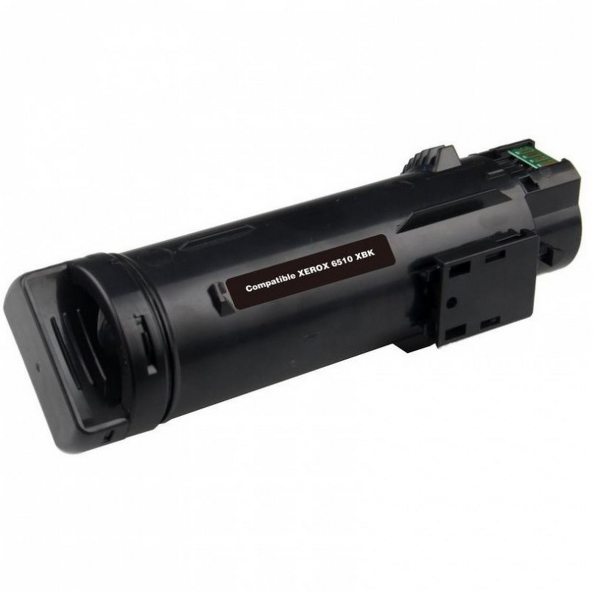

Картридж для лазерного принтера G&G GG-106R03484 черный, GG-106R03484