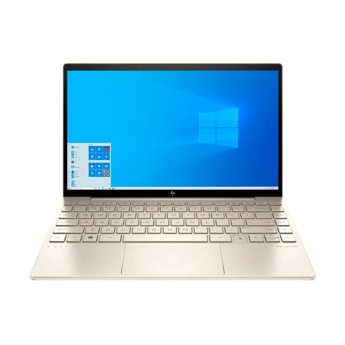 фото Ноутбук hp envy 13-ba1007ur gold (316d9ea)