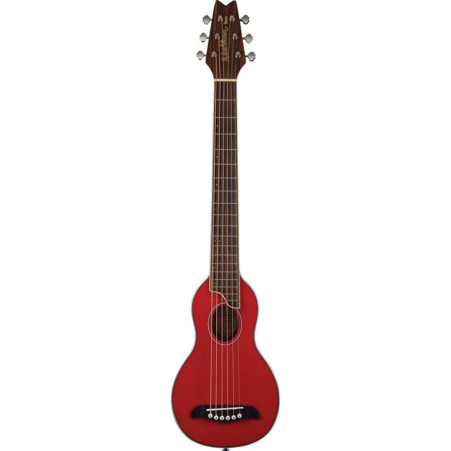 

Акустическая гитара Washburn RO10TR, RO10TR