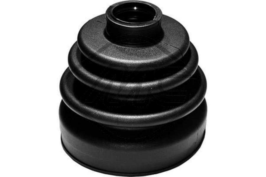 

Пыльник Metalcaucho 10086