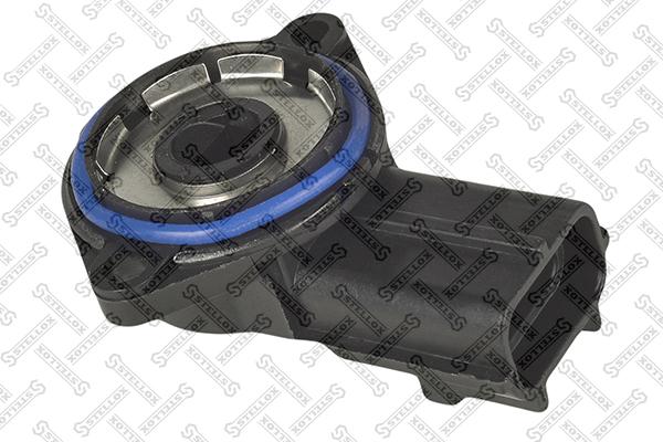 

Датчик, положение дроссельной заслонки STELLOX 06-09503-SX