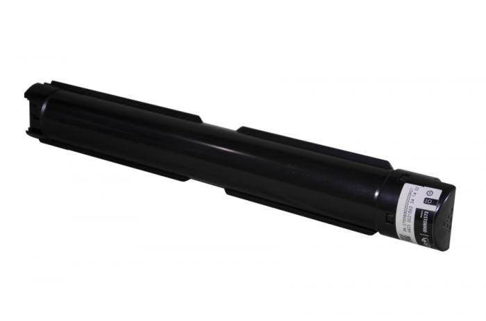 

Картридж для лазерного принтера G&G GG-006R01573 черный, GG-006R01573