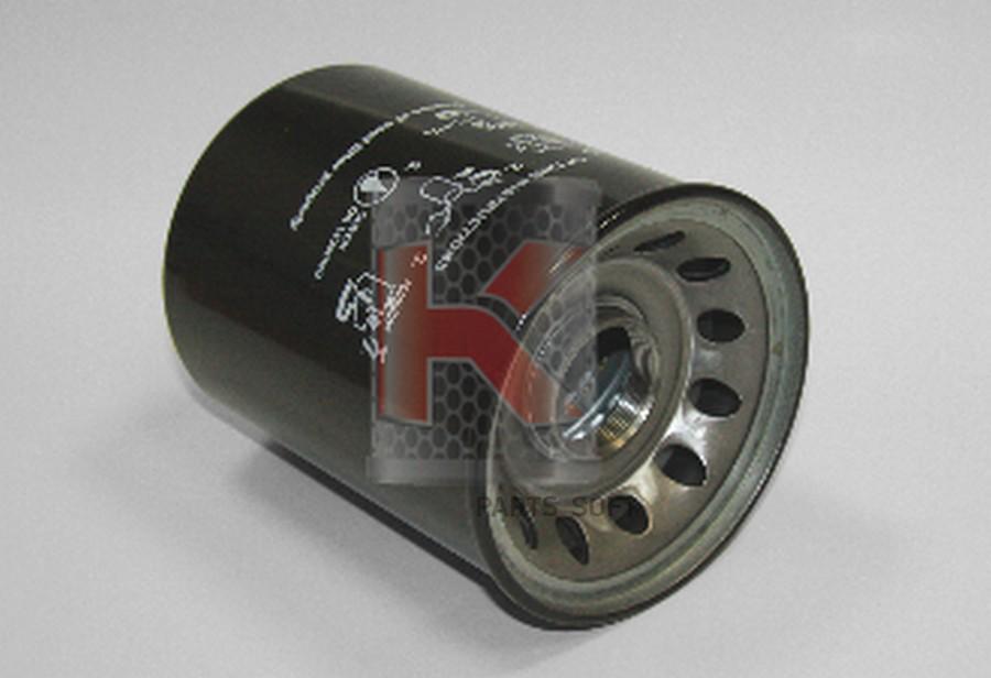 HK33414 гидр фильтр 3861₽