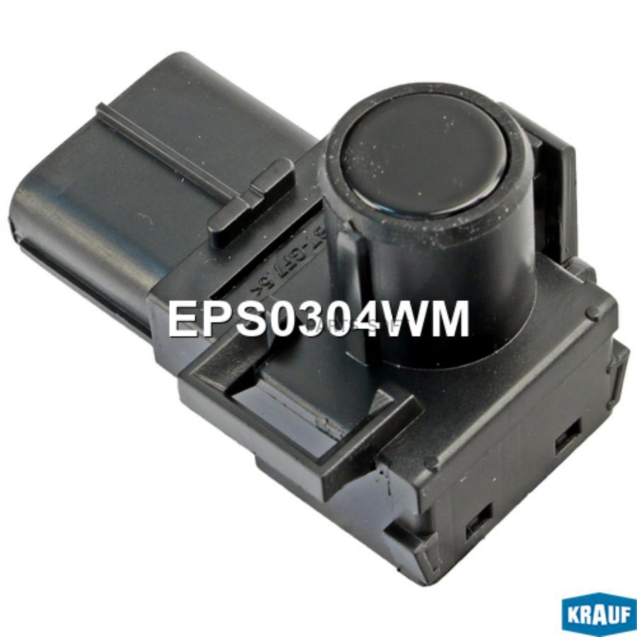 EPS0304WM_Датчик парковки 3610₽